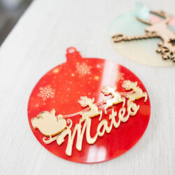 monzon_imagenes_2026-6