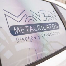 monzon_imagenes_2026-9